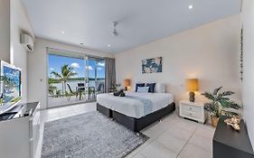 Baybliss Escape #4 - Adults Only